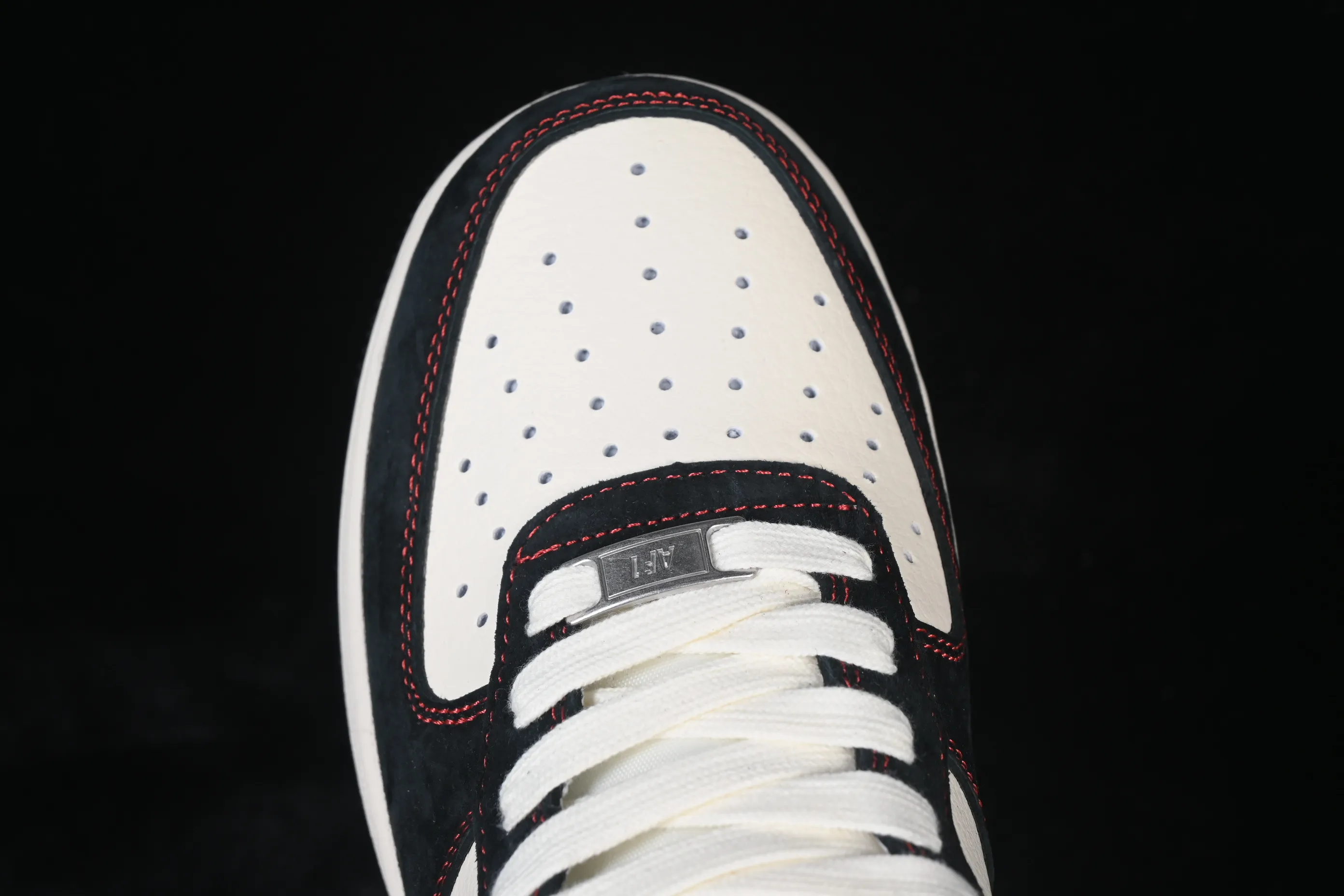 All categories Nk Air Force 1 Air Force series Nk Air Force 1 Low Air Force low-top Nike Air Force 1'07 Low joint model Air Force 1 low-top casual sneakers XD0028-002